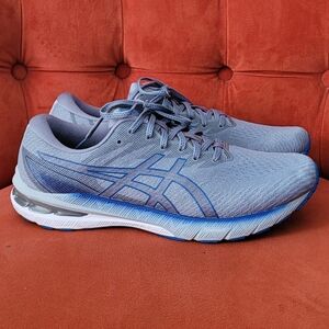 ASICS Men's GT-2000 10 Running Shoe (NO INSOLE) Size 11.5